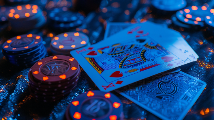 Jogos Crash na 892BET